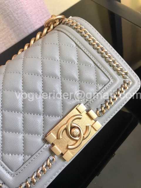 67085 chain Caviar 20 67085 chain Caviar 20