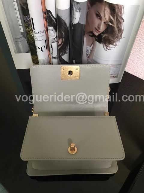 67085 chain Caviar 20 67085 chain Caviar 20