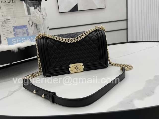 67086 Caviar 25 67086 Caviar 25
