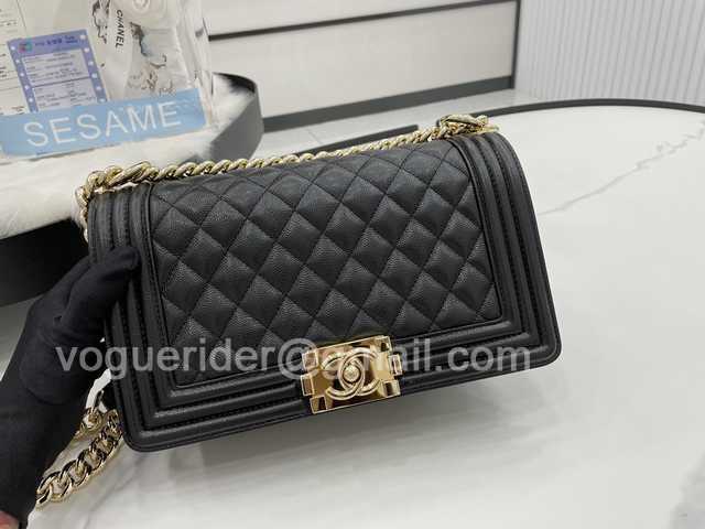 67086 Caviar 25 67086 Caviar 25