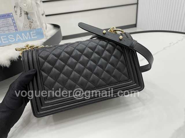67086 Caviar 25 67086 Caviar 25