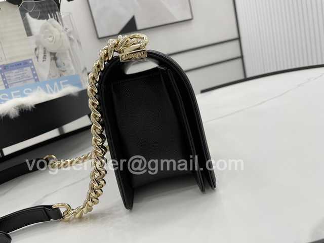 67086 Caviar 25 67086 Caviar 25