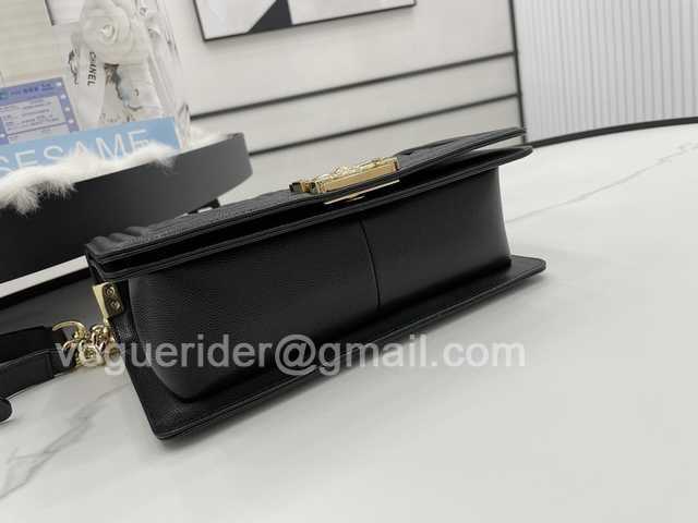 67086 Caviar 25 67086 Caviar 25