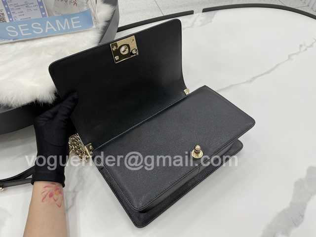 67086 Caviar 25 67086 Caviar 25