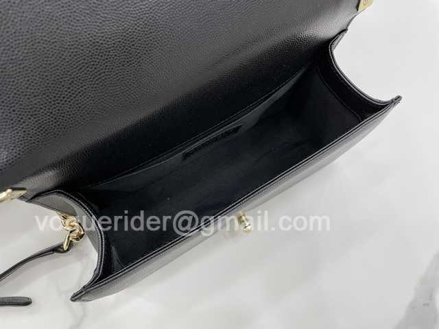 67086 Caviar 25 67086 Caviar 25