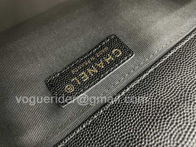 67086 Caviar 25 67086 Caviar 25