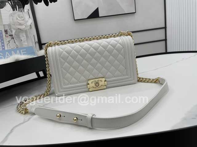 67086 Caviar 25 67086 Caviar 25