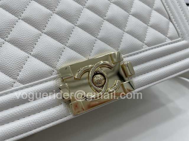 67086 Caviar 25 67086 Caviar 25