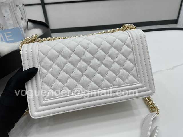 67086 Caviar 25 67086 Caviar 25