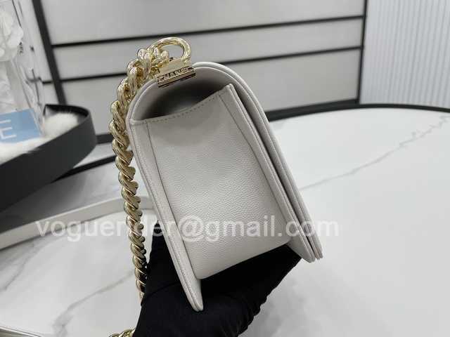67086 Caviar 25 67086 Caviar 25
