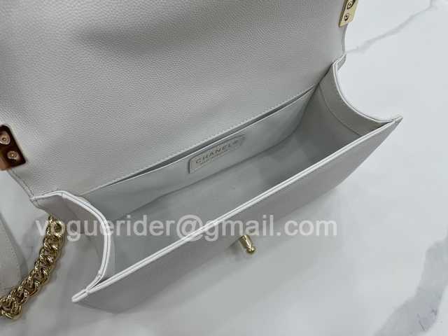 67086 Caviar 25 67086 Caviar 25