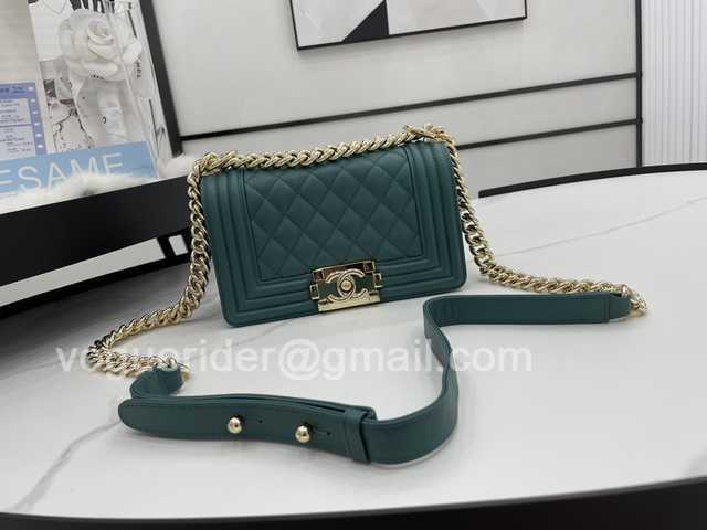 67085 Caviar 20 67085 Caviar 20
