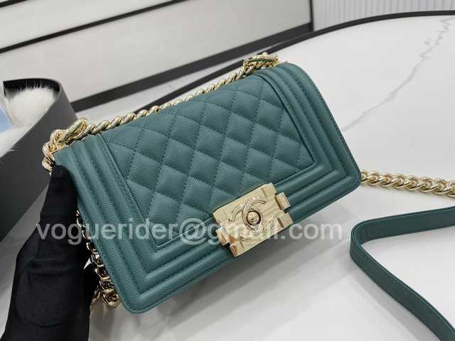 67085 Caviar 20 67085 Caviar 20