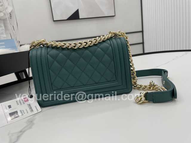 67085 Caviar 20 67085 Caviar 20