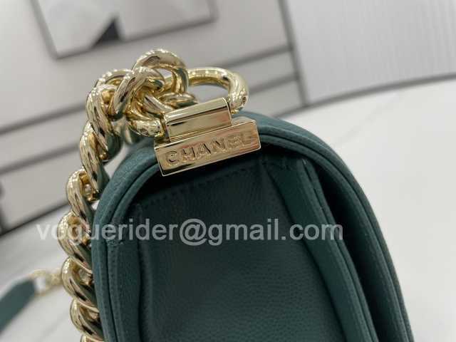 67085 Caviar 20 67085 Caviar 20