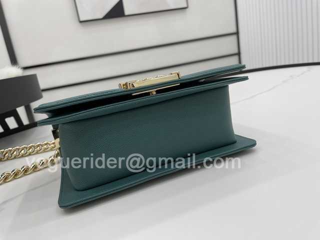 67085 Caviar 20 67085 Caviar 20