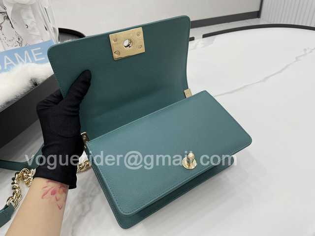67085 Caviar 20 67085 Caviar 20