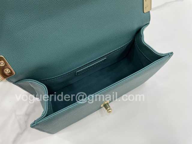 67085 Caviar 20 67085 Caviar 20