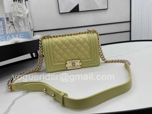 67085 Caviar 20 67085 Caviar 20