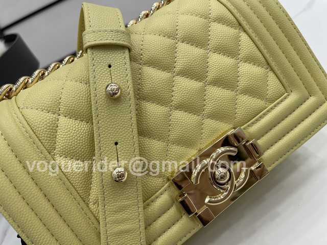 67085 Caviar 20 67085 Caviar 20