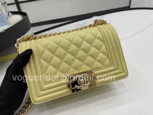 67085 Caviar 20 67085 Caviar 20