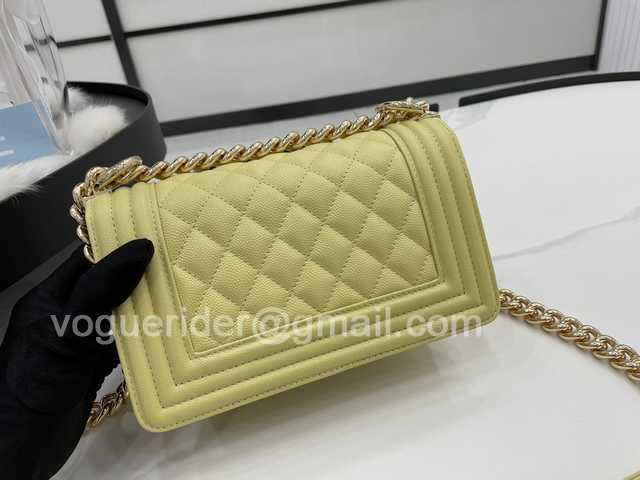 67085 Caviar 20 67085 Caviar 20