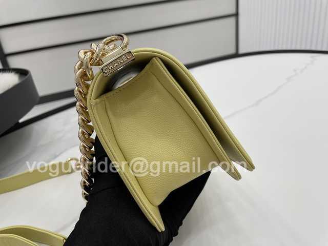 67085 Caviar 20 67085 Caviar 20