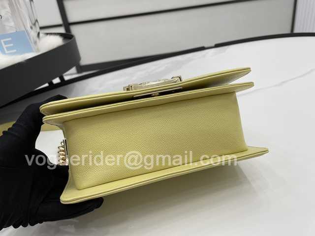 67085 Caviar 20 67085 Caviar 20