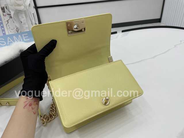 67085 Caviar 20 67085 Caviar 20