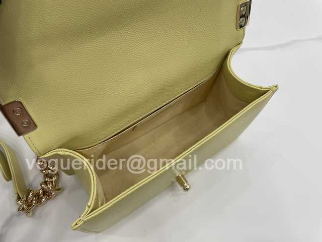67085 Caviar 20 67085 Caviar 20