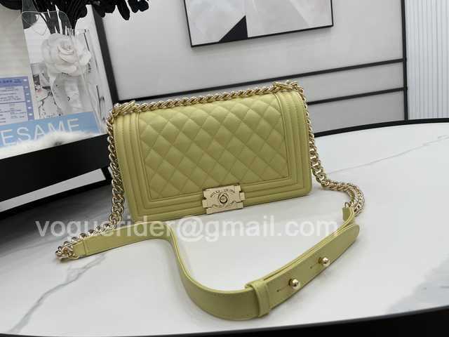 67086 Caviar 25 67086 Caviar 25