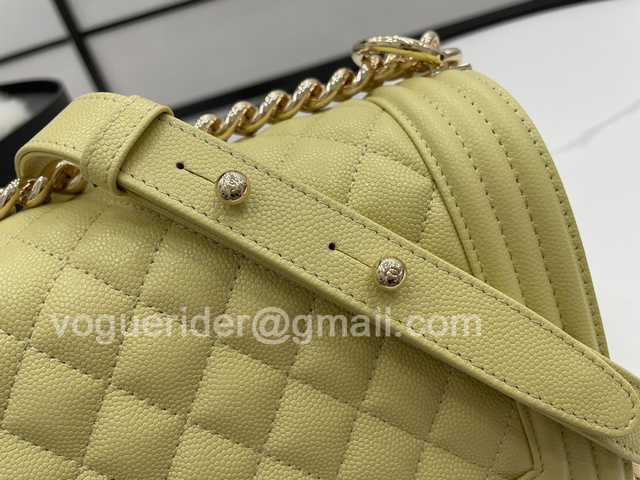 67086 Caviar 25 67086 Caviar 25