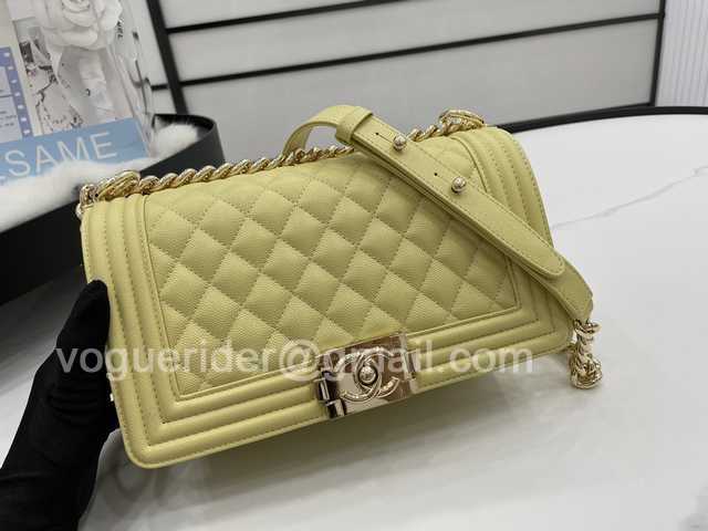 67086 Caviar 25 67086 Caviar 25