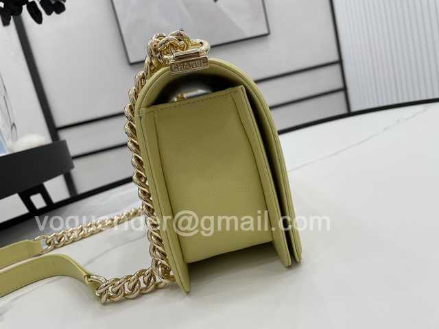 67086 Caviar 25 67086 Caviar 25