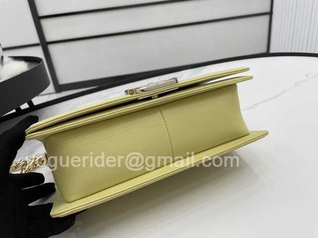 67086 Caviar 25 67086 Caviar 25