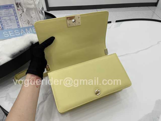 67086 Caviar 25 67086 Caviar 25
