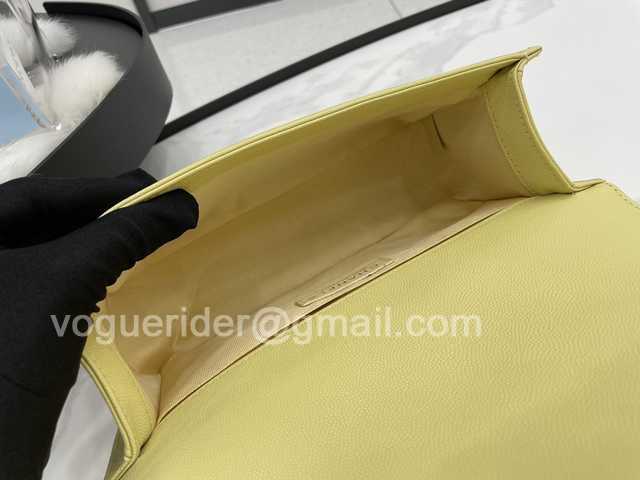 67086 Caviar 25 67086 Caviar 25