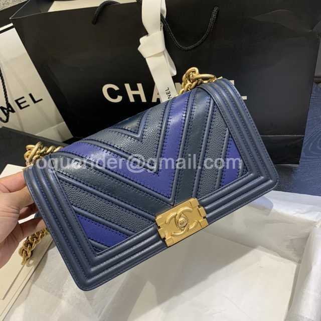 67086 V Mix 25 67086 V Mix 25