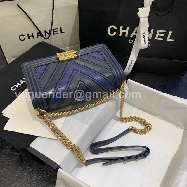 67086 V Mix 25 67086 V Mix 25