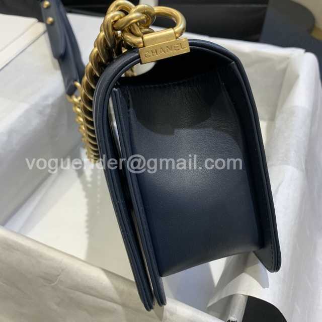 67086 V Mix 25 67086 V Mix 25