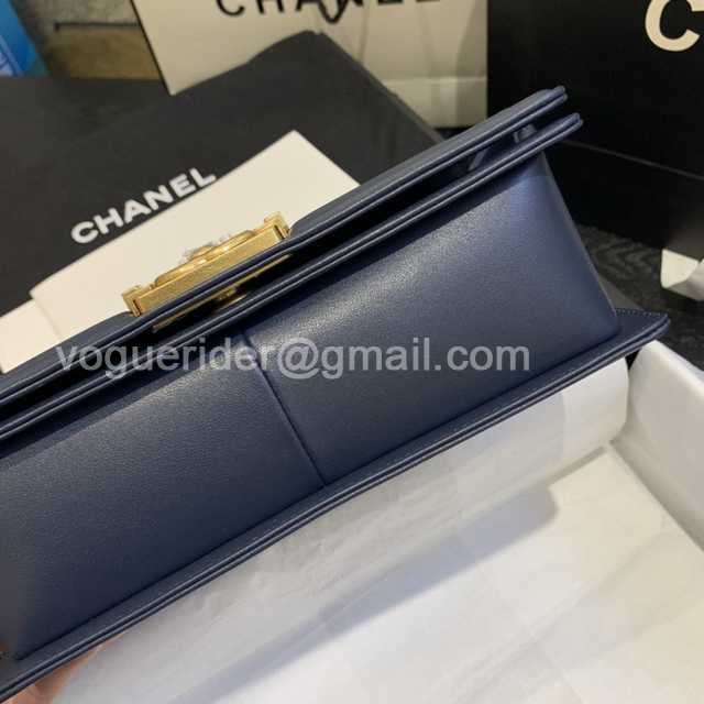 67086 V Mix 25 67086 V Mix 25