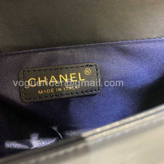 67086 V Mix 25 67086 V Mix 25