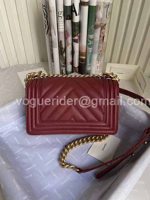 67085 V Caviar 20 67085 V Caviar 20