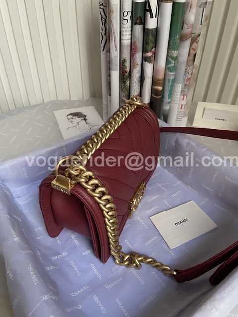 67085 V Caviar 20 67085 V Caviar 20