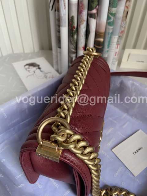 67085 V Caviar 20 67085 V Caviar 20