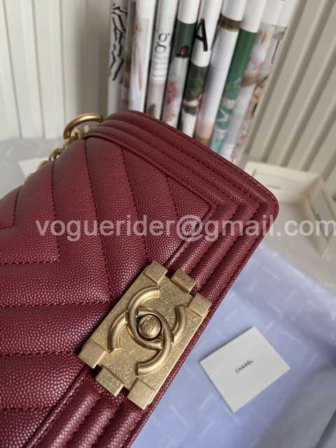 67085 V Caviar 20 67085 V Caviar 20