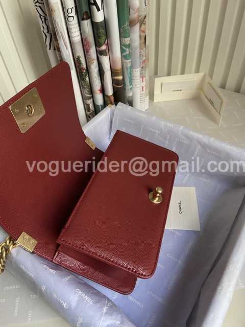 67085 V Caviar 20 67085 V Caviar 20