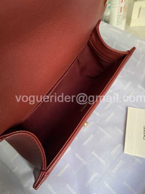 67085 V Caviar 20 67085 V Caviar 20