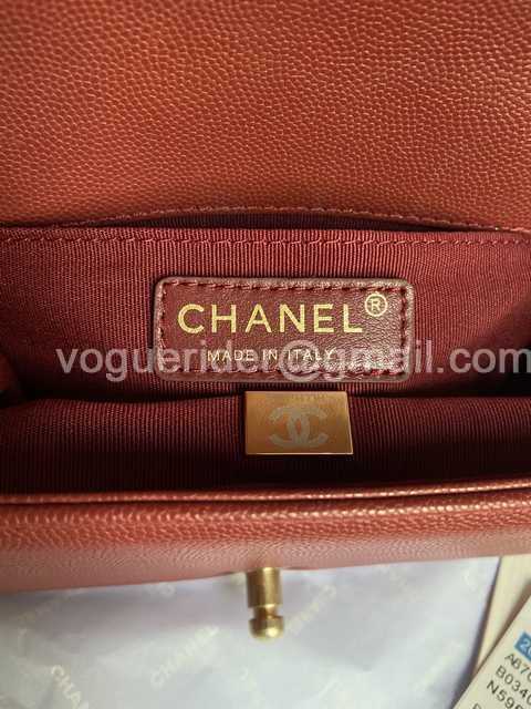 67085 V Caviar 20 67085 V Caviar 20