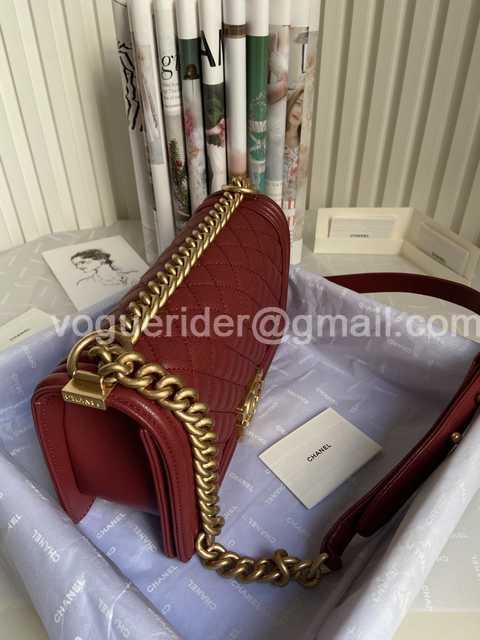 67086 Caviar 25 67086 Caviar 25